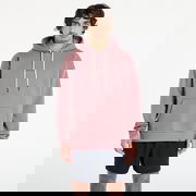 Project Rock Icon Hoodie