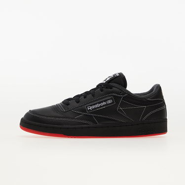 Tenisky a topánky Reebok Club C 85 Čierna | GX8318, 0