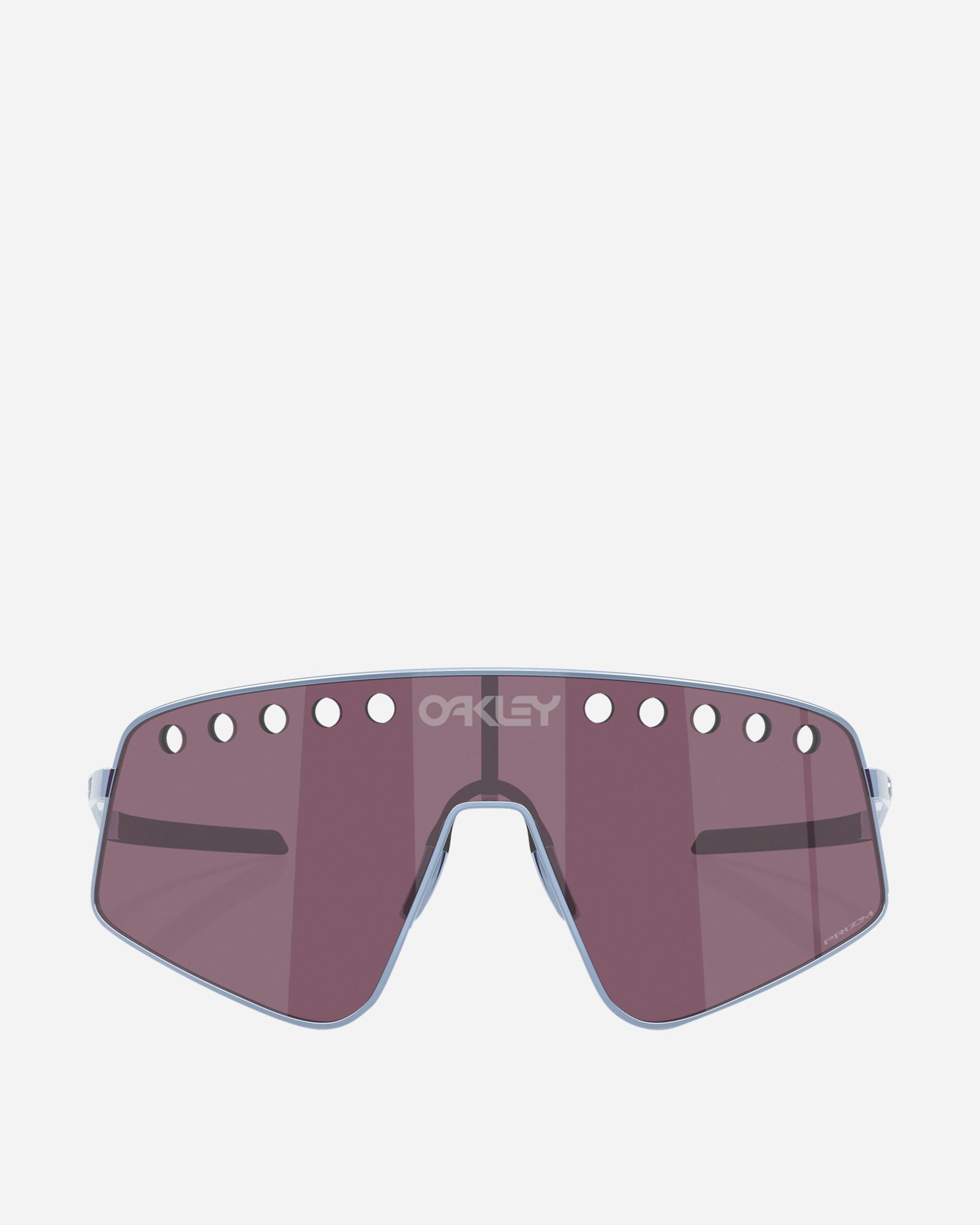 Sweep Shield Sunglasses