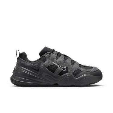 Tenisky a topánky Nike Tech Hera Čierna | FJ9532-001, 1