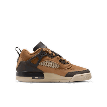 Tenisky a topánky Jordan Jordan Spizike Low Hnedá | FQ3950-202, 2