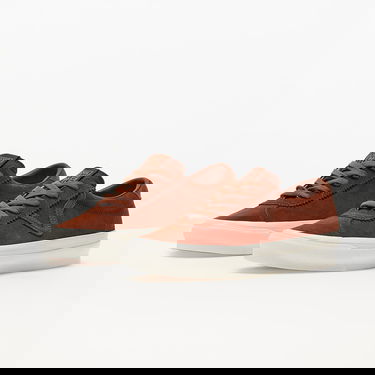 Tenisky a topánky Vans OG Epoch LX Hnedá | VN0A4U121RE1, 5