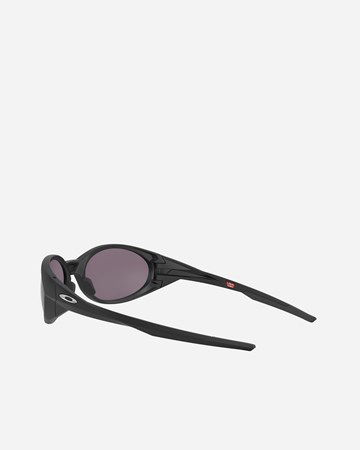 Slnečné okuliare OAKLEY Eye Jacket Redux Čierna | 0OO9438-943801, 1