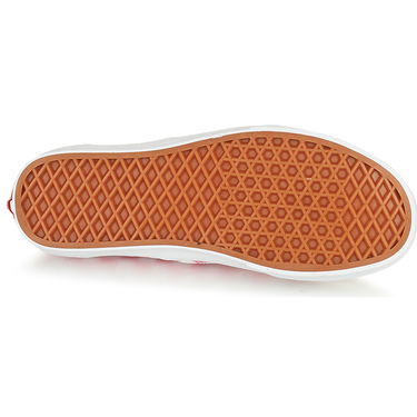 Tenisky a topánky Vans Authentic W Ružová | VN0A348A3YC1, 6