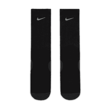 Ponožky Nike Trail Socks Čierna | hf0854-010, 3