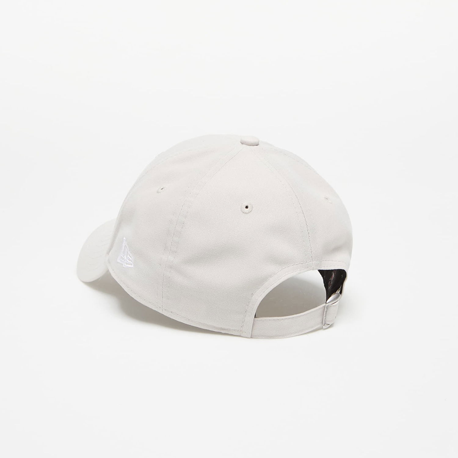 Šiltovka New Era New York Yankees Repreve League Essential Stone 9FORTY Biela | 60348858, 1