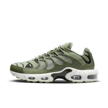 Tenisky a topánky Nike Air Max Terrascape Plus Zelené | DV7513-301, 0