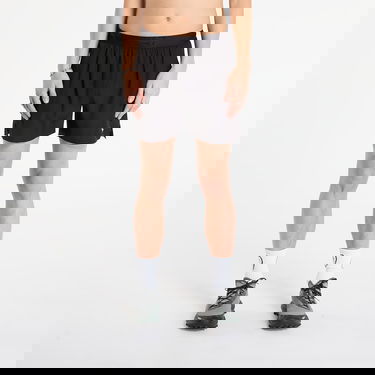 Šortky Represent Clo 247 Trek Shorts XL Čierna | 247M100023-01, 0