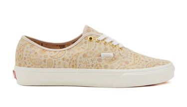 Tenisky a topánky Vans Anderson Paak x Authentic Béžová | VN0A5KRDSAN1, 0