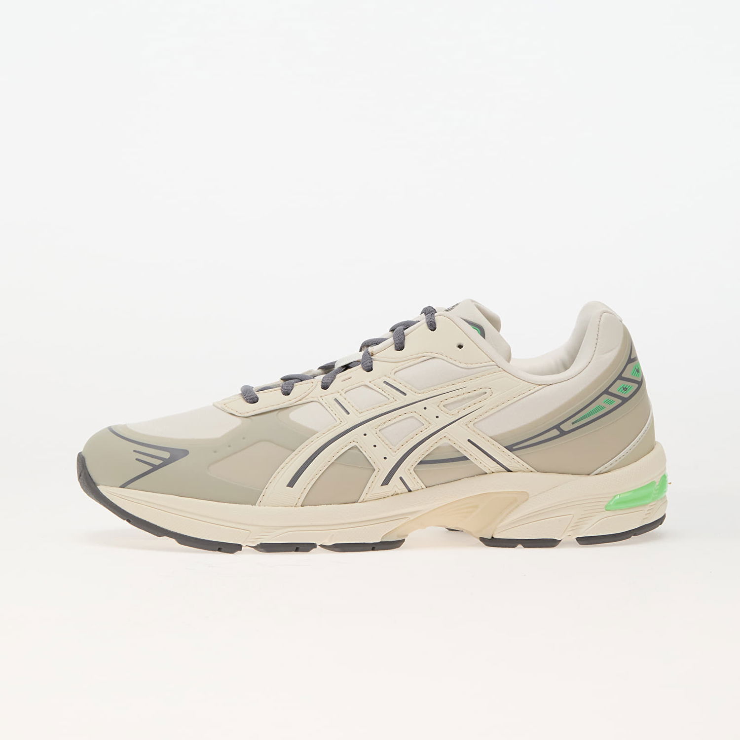 Tenisky a topánky Asics Gel-1130 Ns Béžová | 1203A413-100, 0