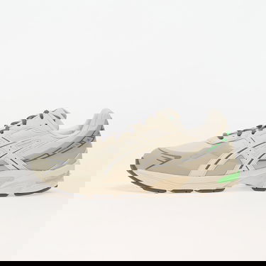 Tenisky a topánky Asics Gel-1130 Ns Béžová | 1203A413-100, 0