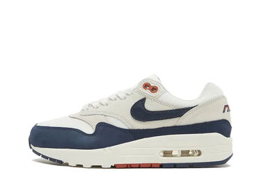 Tenisky a topánky Nike Air Max 1 LX "Obsidian" W Navy | FD2370-110, 1