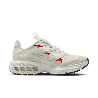 Tenisky a topánky Nike Zoom Air Fire Biela | FD0632-100, 4
