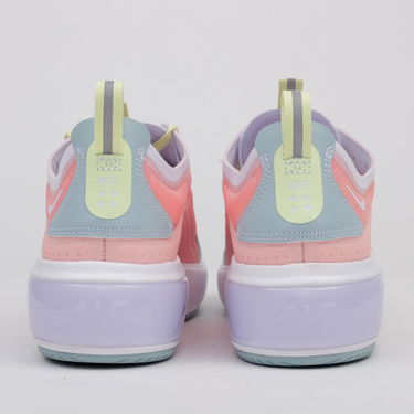 Tenisky a topánky Nike W Air Max DIA SE Ružová | AR7410-603, 3