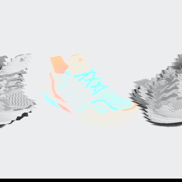 Tenisky a topánky adidas Performance Ultraboost 5.0 DNA Rôznofarebný | GZ0428, 6