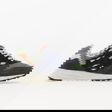 Tenisky a topánky Karhu Legacy 96 Zelené | F806041, 1