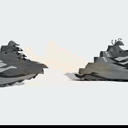 Terrex Anylander Hiking