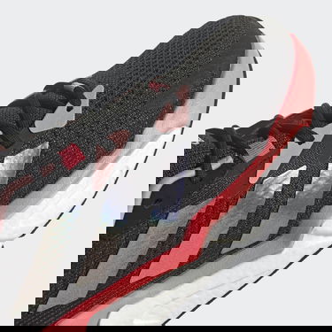 Tenisky a topánky adidas Performance X9000 L3 Čierna | GZ6568, 3