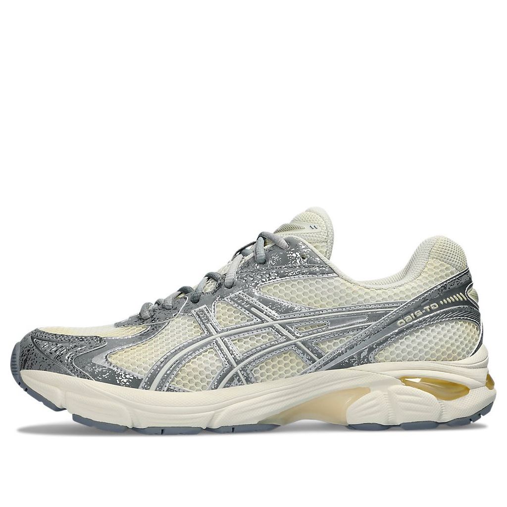 Tenisky a topánky Asics GT-2160 'Cream Sheet Rock' Šedá | 1203A478-100, 0