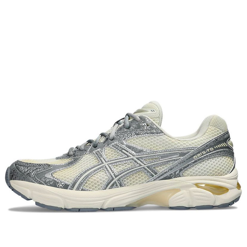 Tenisky a topánky Asics GT-2160 'Cream Sheet Rock' Šedá | 1203A478-100