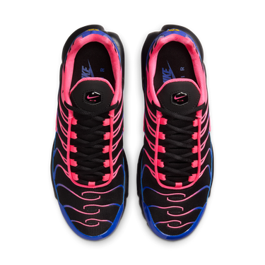 Tenisky a topánky Nike Air Max Plus Modrá | IF6146-001, 2