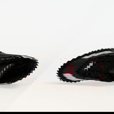 Tenisky a topánky Puma Blktop Rider Black Čierna | 39272525, 3