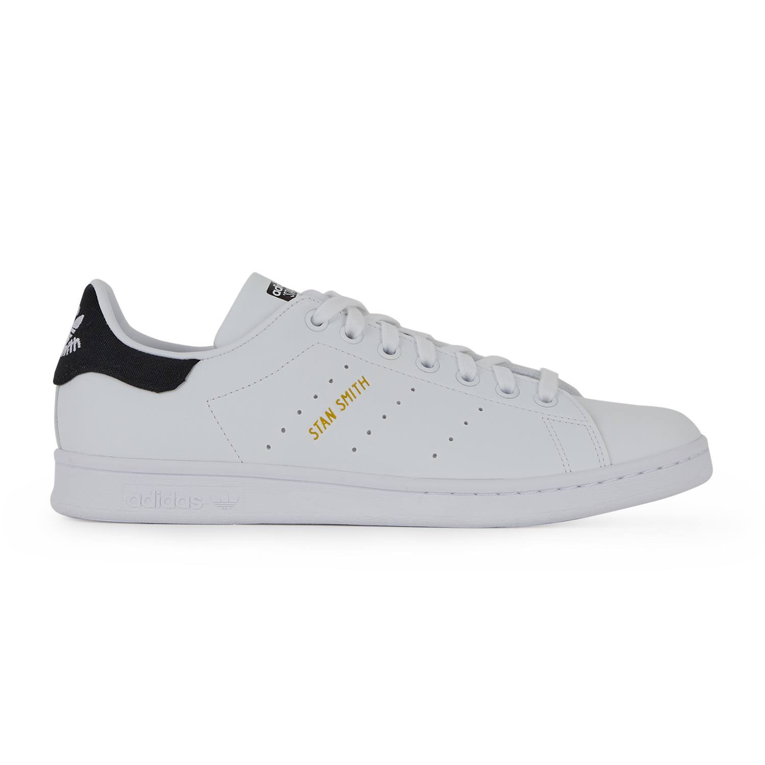 Tenisky a topánky adidas Originals Stan Smith Biela | GW0133, 0