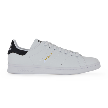 Tenisky a topánky adidas Originals Stan Smith Biela | GW0133, 0