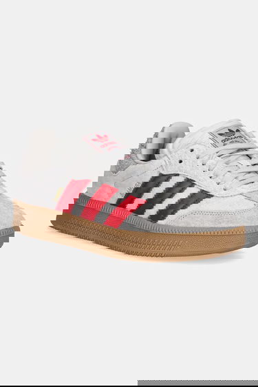 Tenisky a topánky adidas Originals adidas Originals Samba XLG Šedá | JS3826, 0