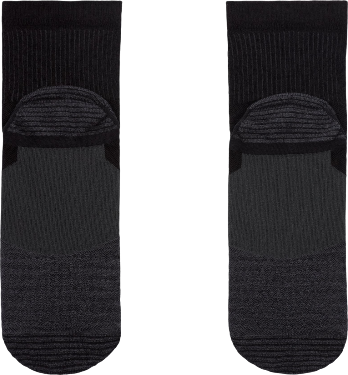 Ponožky Nike Trail Socks Čierna | hf7155-010, 1