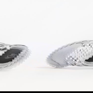Tenisky a topánky Nike Free Run 2 Šedá | 537732-014, 2