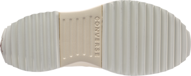 Tenisky a topánky Converse Run Star Hike Hi Čierna | a04261c-032, 2