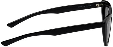 Slnečné okuliare Balenciaga Tortoiseshell Cat-Eye Hnedá | BB0182S, 1
