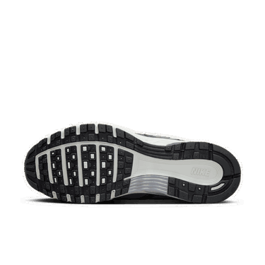 Tenisky a topánky Nike P-6000 Premium "Black" Čierna | HQ3818-001, 3