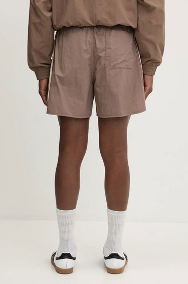 Šortky adidas Originals adidas Originals Sprinter Shorts Hnedá | JP1021, 2