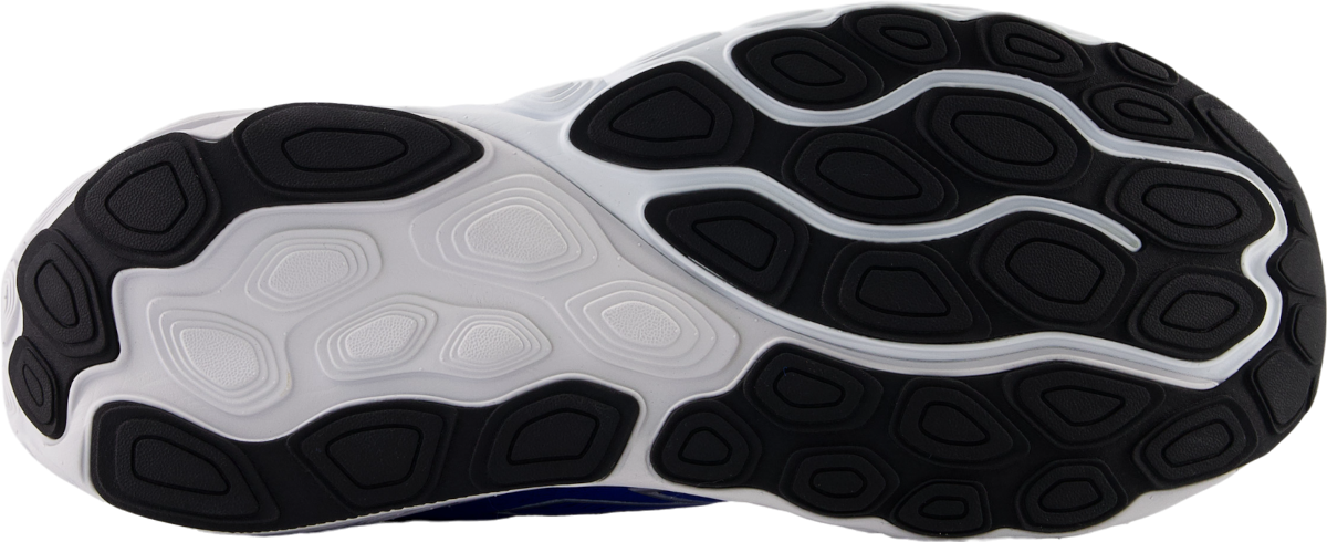 Tenisky a topánky New Balance Fresh Foam X 860 v14 Navy | m860r14, 1
