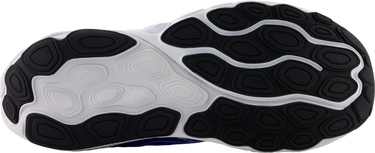 Tenisky a topánky New Balance Fresh Foam X 860 v14 Navy | m860r14, 1