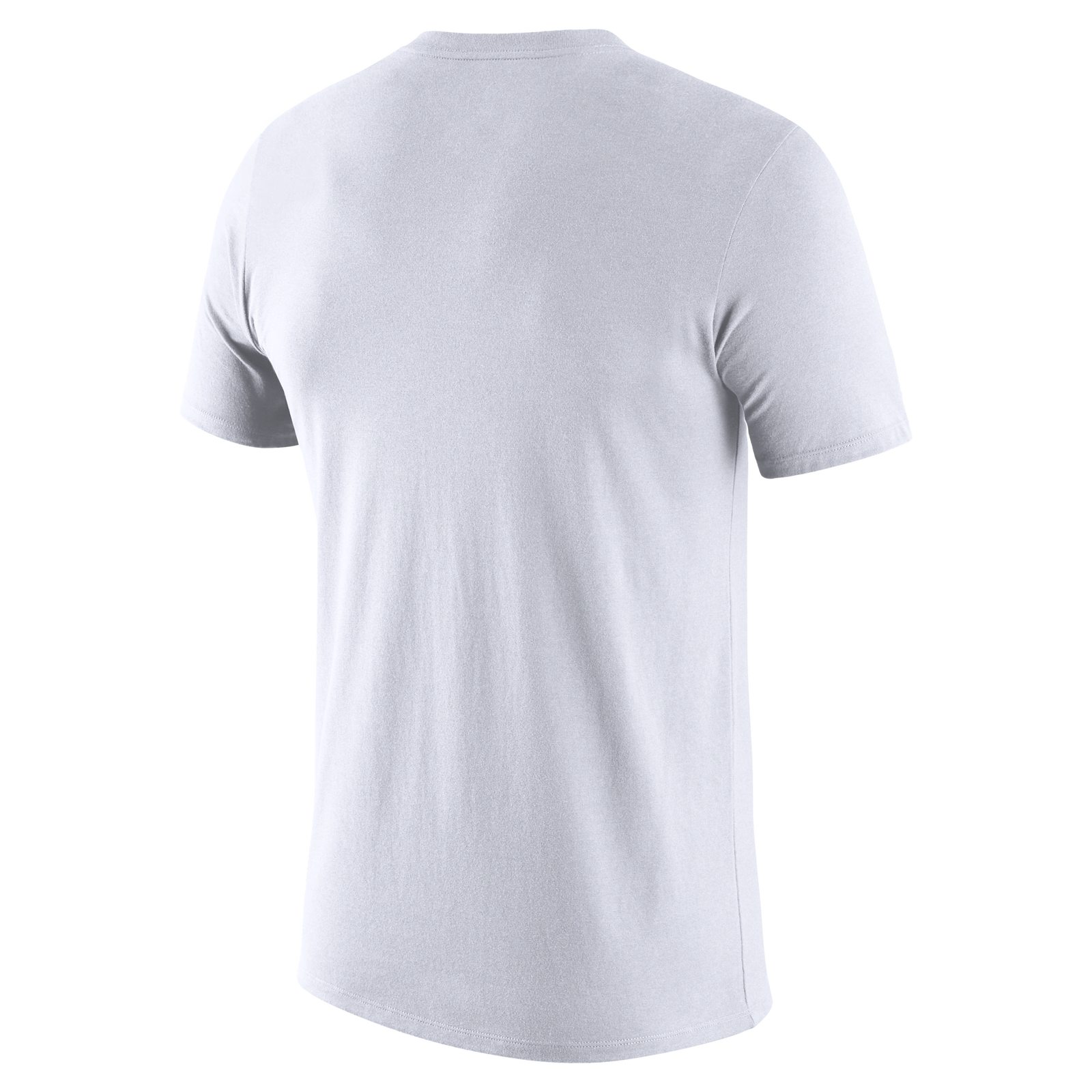 CHICAGO BULLS TEE