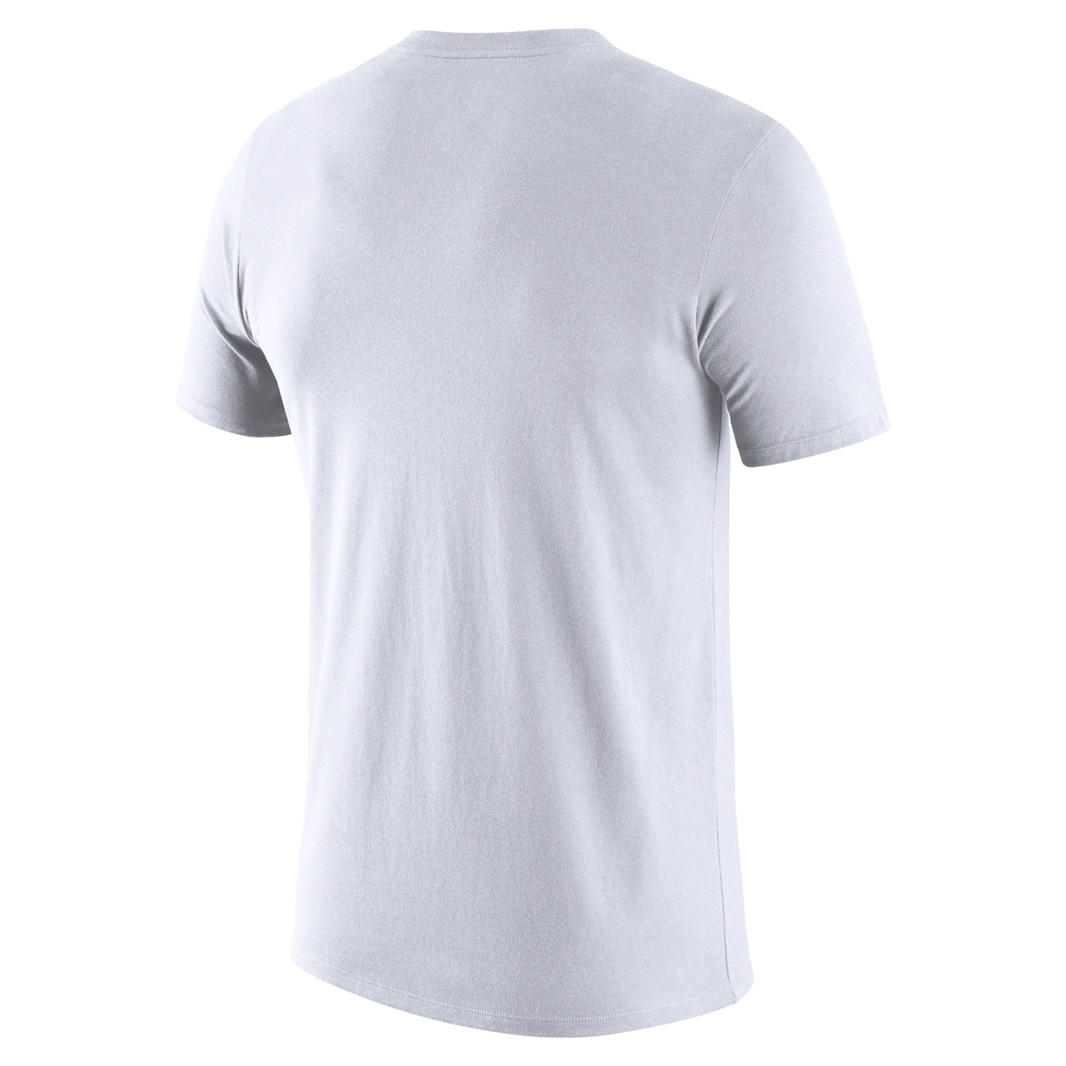 Tričko Nike CHICAGO BULLS TEE Biela | DZ0046-100, 1