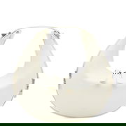 Mini Crescent Shoulder Bag