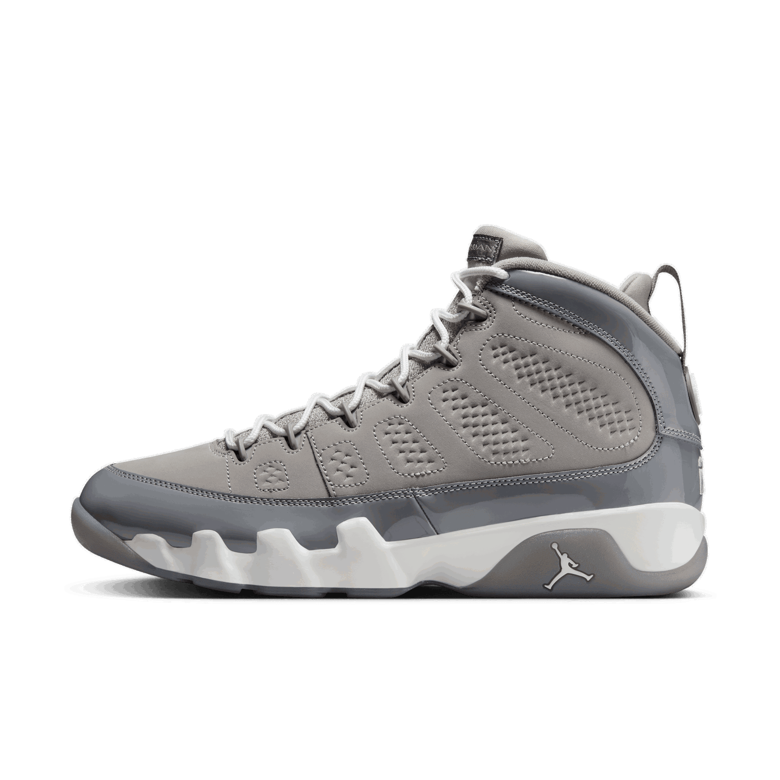 Jordan 9 Retro