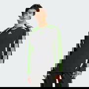 Teamgeist Adicolor Long Sleeve Jersey