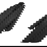 Gap FW22 Long Round Jacket