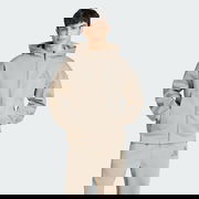 Z.N.E. Full-Zip Hoodie