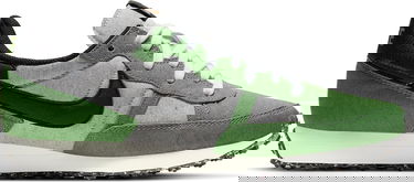 Tenisky a topánky Nike Challenger OG Zelené | dd1108-300, 2