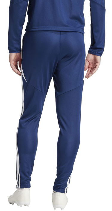 Nohavice a džínsy adidas Originals adidas TIRO24 TRPNT Navy | ir9343, 1