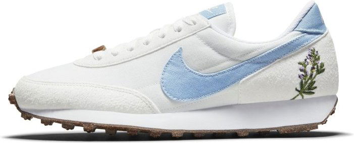 Tenisky a topánky Nike DayBreak W Biela | DJ1299-101, 0
