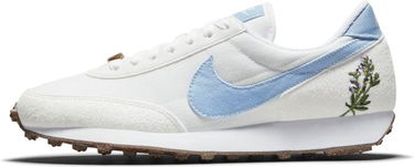 Tenisky a topánky Nike DayBreak W Biela | DJ1299-101, 0