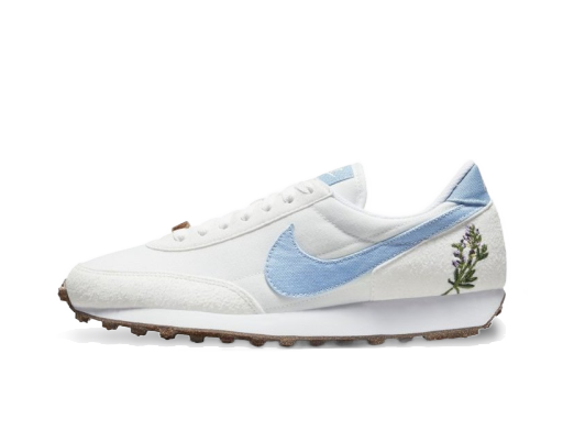 Tenisky a topánky Nike DayBreak W Biela | DJ1299-101