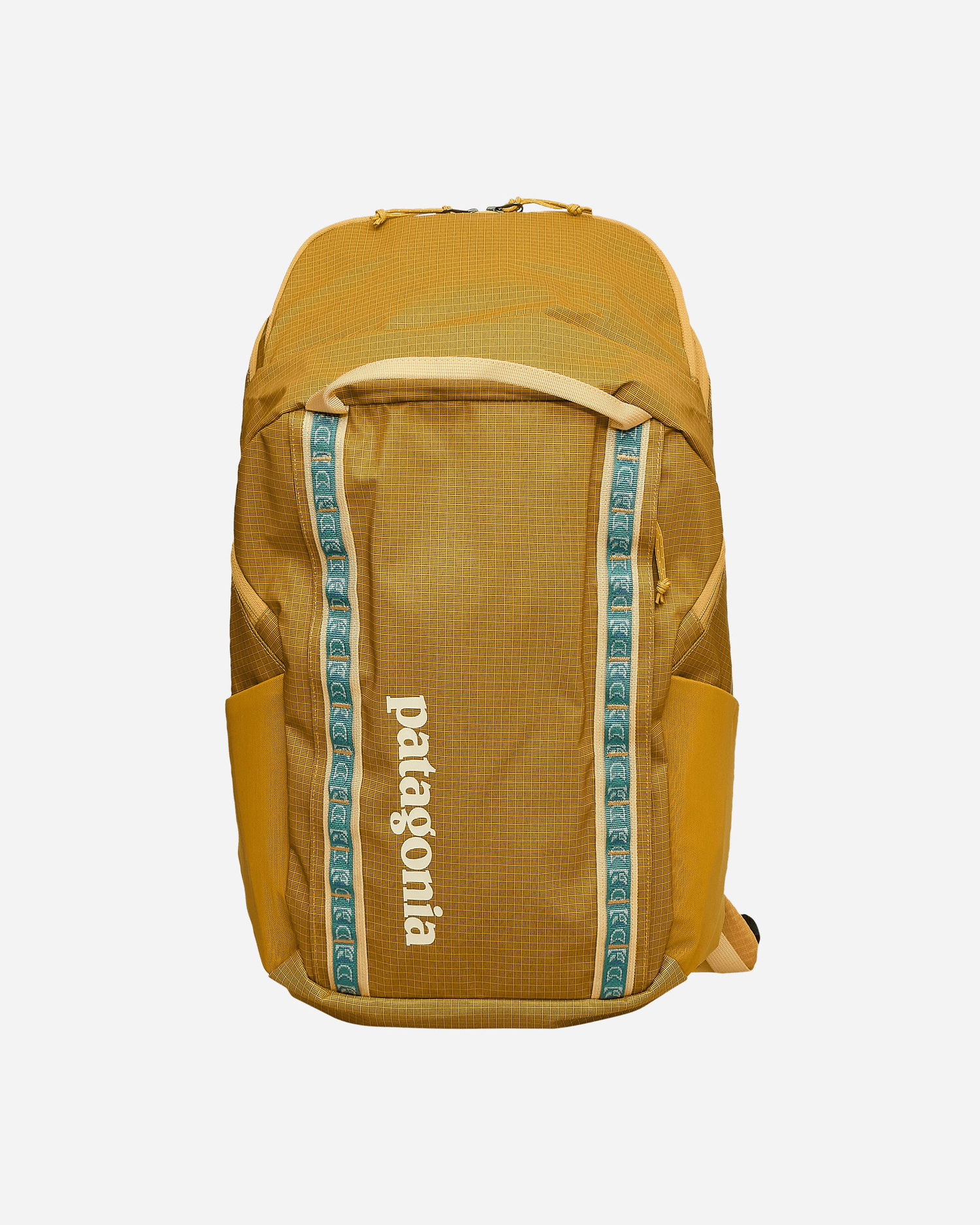 Batoh Patagonia Pack 32L Žltá | 49302 PGTA, 1